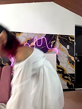 Lily_Sex live sex cam