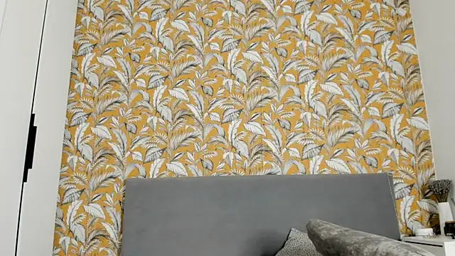 Anny_Leps live sex cam