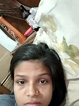 Komal0099 live sex cam