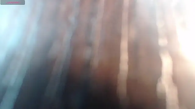 Cerokershelby live sex cam