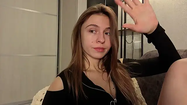 LovelyKatea live sex cam