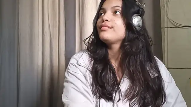 bombomepimenta live sex cam