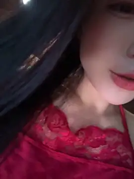 mammam520 live sex cam