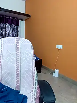 Chandini_Telugu live sex cam