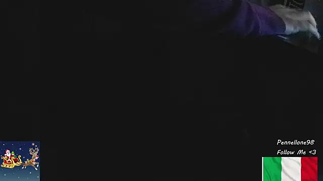 Pennellone98 live sex cam