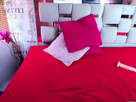 Zarid_boobies live sex cam