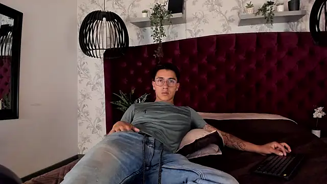 Andy_Joy_ live sex cam