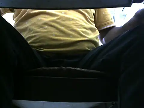 Famit025 live sex cam