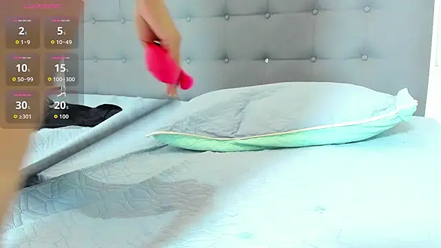 CharlotteAndSimon live sex cam