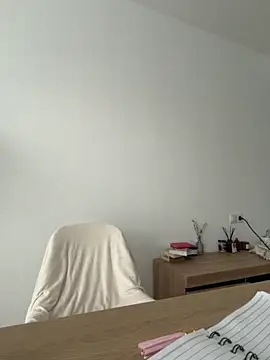 streetdoll live sex cam