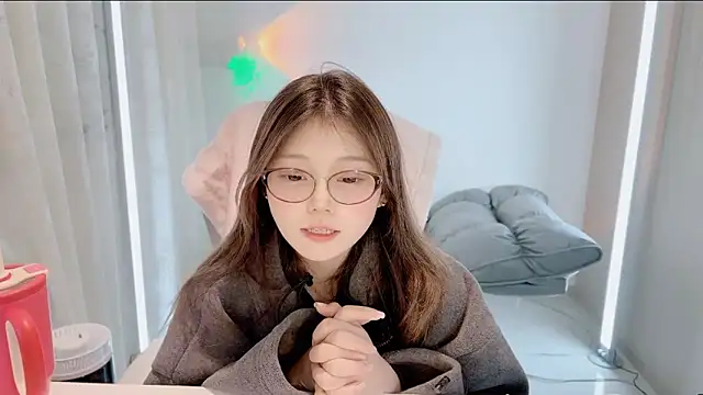 yang-yang-yang live sex cam