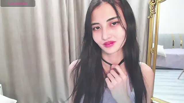 newfrommacau live sex cam