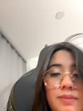 Michelle_Zoe live sex cam