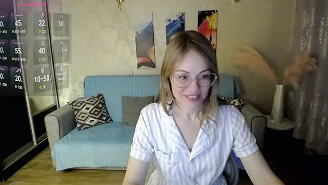 shy_hot_cat live sex cam