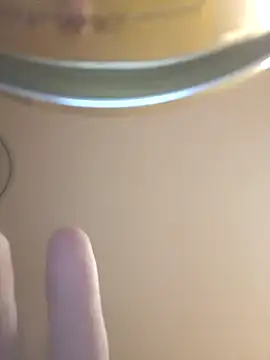 paradise777777 live sex cam