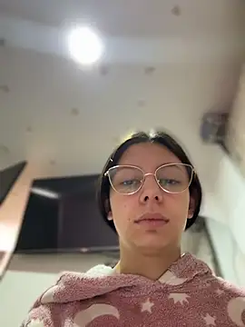 Bonniepark live sex cam