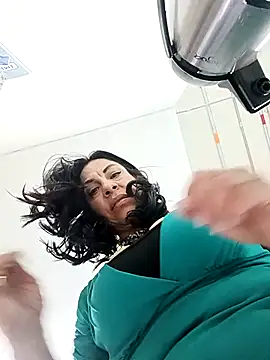 _Kamy_Hot live sex cam