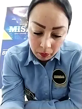 CRISTAL__11 live sex cam