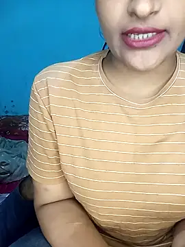 RomanticCouple432 live sex cam