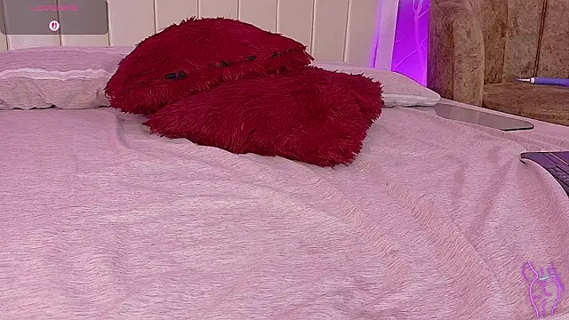 madison_fox1 live sex cam