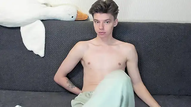 Liam_sexy1 live sex cam