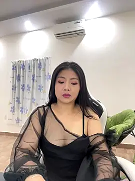 __MeiMei__ live sex cam