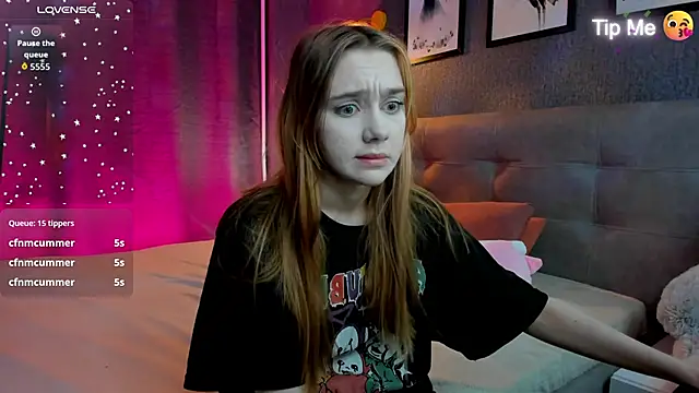 Lesi_Moonie01 live sex cam