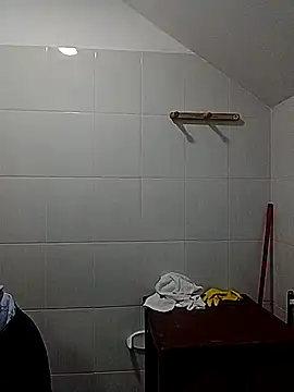 Katalina_S3xy live sex cam