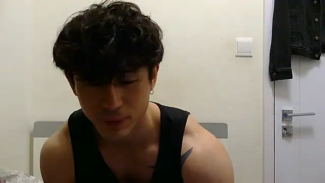 natenatejosh live sex cam