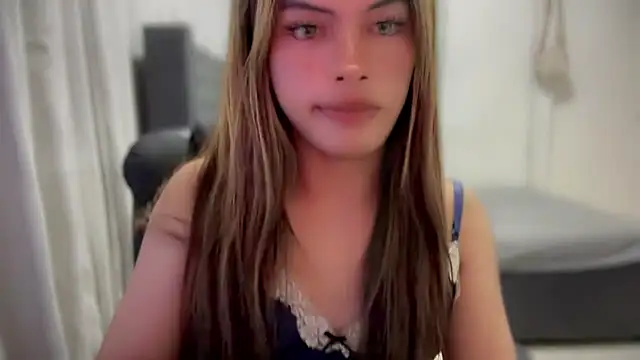 xqueensatisfaction69x live sex cam