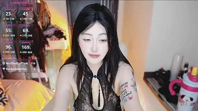 Ennaily live sex cam