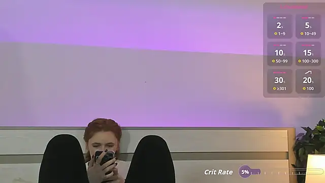 Phoenix_Margo live sex cam