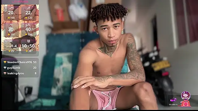 sexy_blacks_ live sex cam