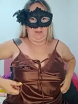 titiasexy live sex cam