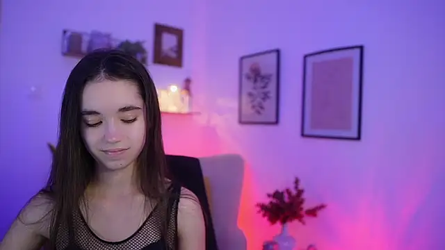 Gia_Paige18 live sex cam