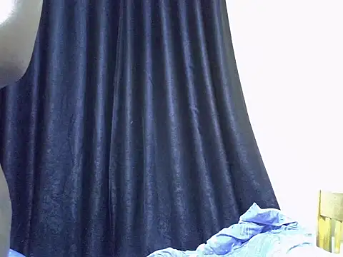 Horny-slut_ live sex cam