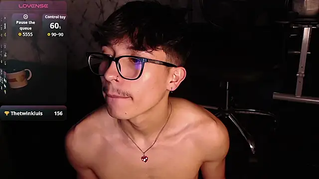 tim__fox live sex cam