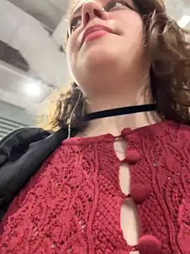 lucy-joy live sex cam