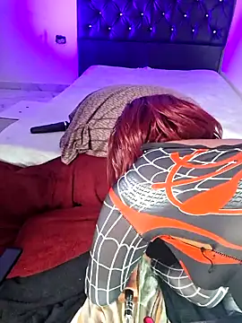 Naomi_jhonson live sex cam