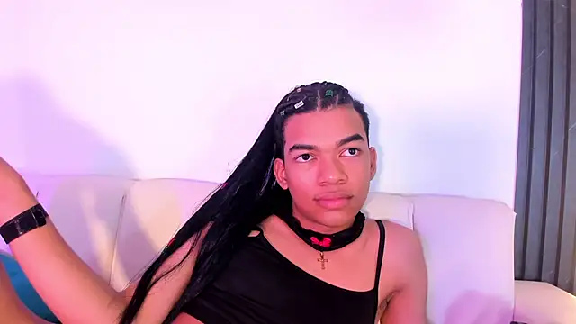 Ivone_Rose_ live sex cam