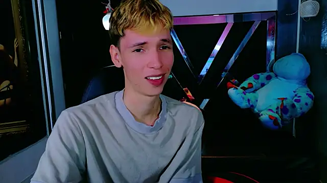 park_jimin1 live sex cam