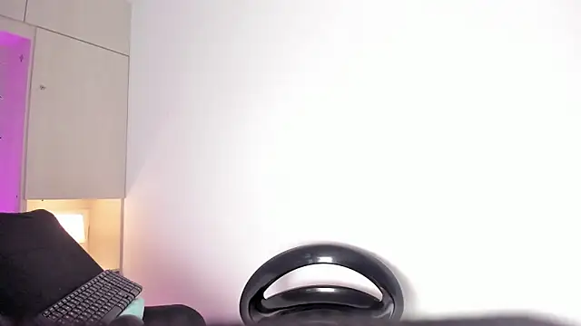 Stefannyevans_ live sex cam