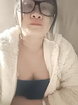 Paul-paul11 live sex cam