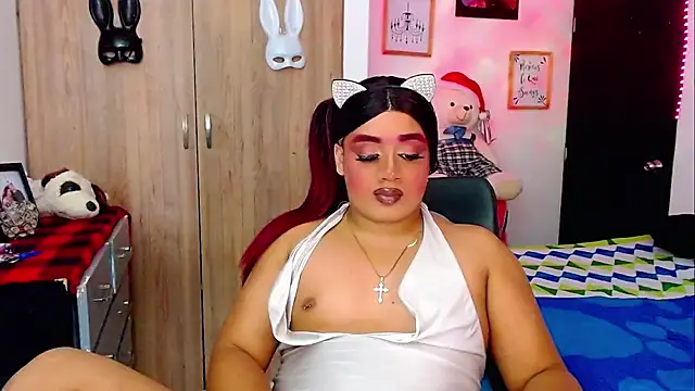 Amber_bigdick22 live sex cam