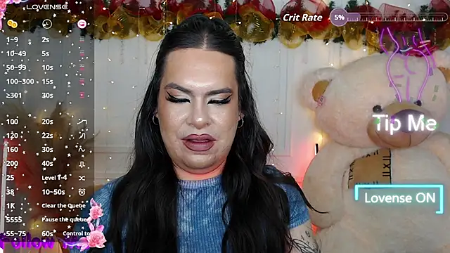 Nicol_ricci_ live sex cam