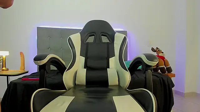 bry_hill live sex cam