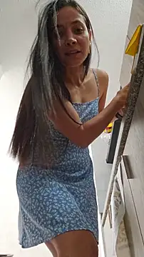 miaeyes live sex cam