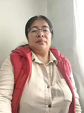 __valentina18 live sex cam