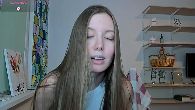 Peggy_Beauty live sex cam