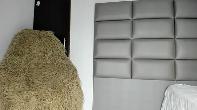 dereksmith2 live sex cam